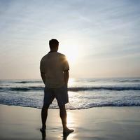 Отзыв от Павел - виза ДТВ