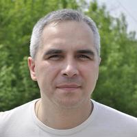 Отзыв от Руслан - DTV виза